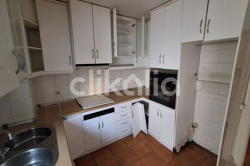 Foto 784fb719-1016-4c13-8645-c9fb0346a273. Pis a Zeneta Murcia