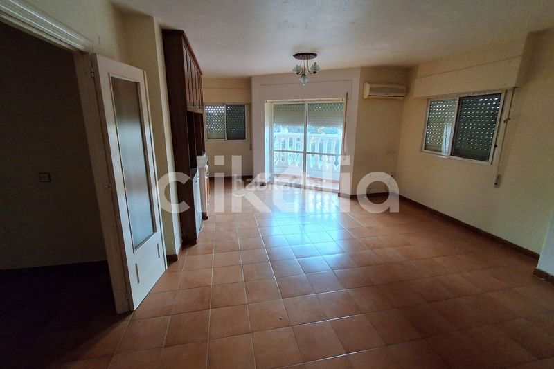 Foto 79874048-03c5-4eb5-8571-307c843f0b24. Pis a Zeneta Murcia