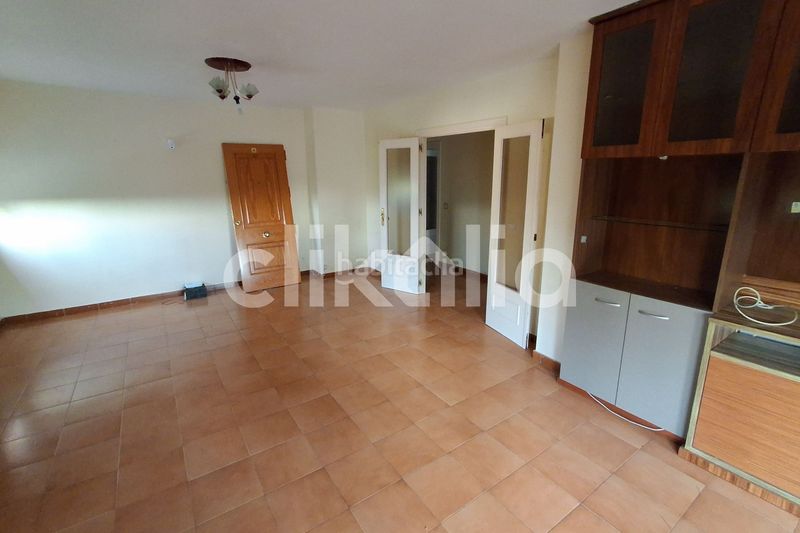 Foto 7ddffdc2-b2d9-46c2-89ac-c4d0cb6b3f9e. Pis a Zeneta Murcia