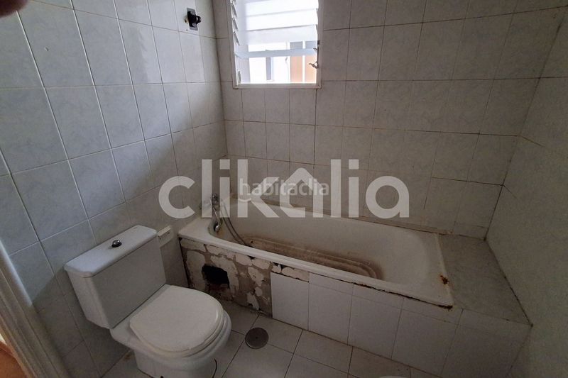 Foto 8450765a-ec90-48c5-9c13-c5ed77c80874. Pis a Zeneta Murcia