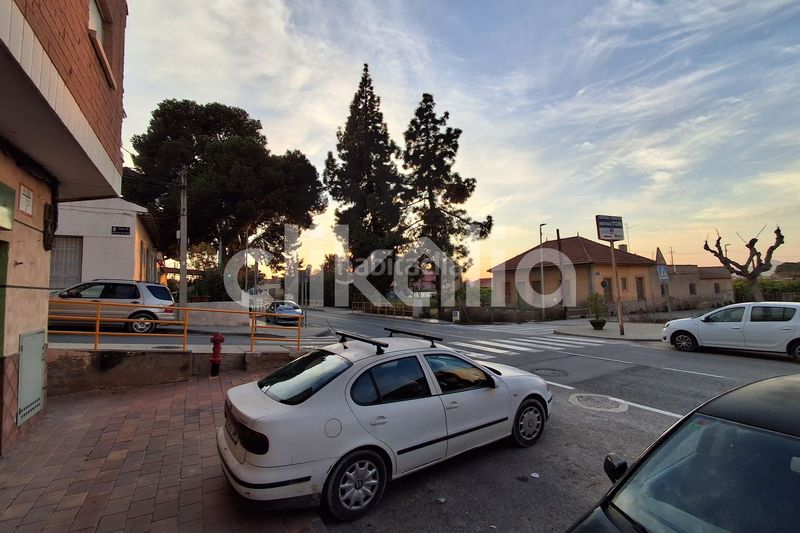 Foto 89576183-3d96-43cb-b968-7ef239aa7be2. Pis a Zeneta Murcia