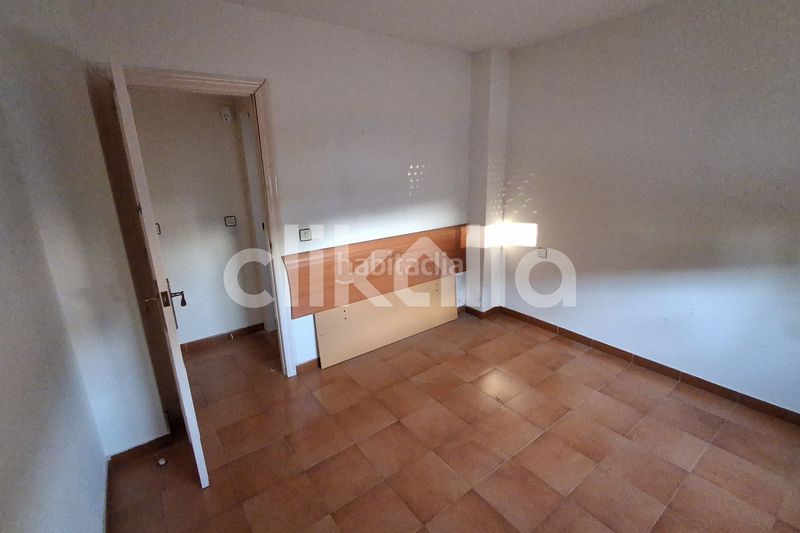 Foto 9164c3bd-5079-4bad-9c51-cd8e7417f5b5. Pis a Zeneta Murcia