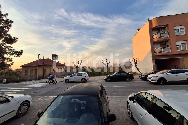 Foto 969b39ed-e5f7-4cb9-9667-c67cf7148824. Pis a Zeneta Murcia