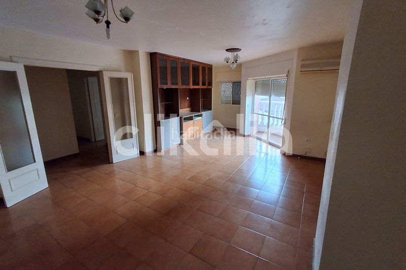 Foto 9b5d4e6d-1c0d-445d-97bc-0b9778bd2874. Pis a Zeneta Murcia