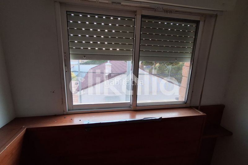 Foto a937e18a-8de3-4a4a-bf32-e53dc7fa64df. Pis a Zeneta Murcia