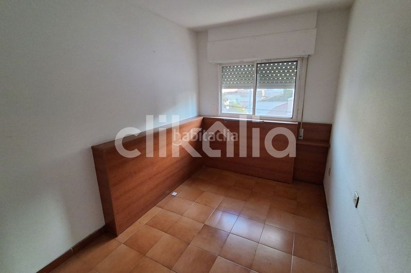 Foto cb8c1f7f-bb16-4a97-b685-4a668149bad7. Pis a Zeneta Murcia