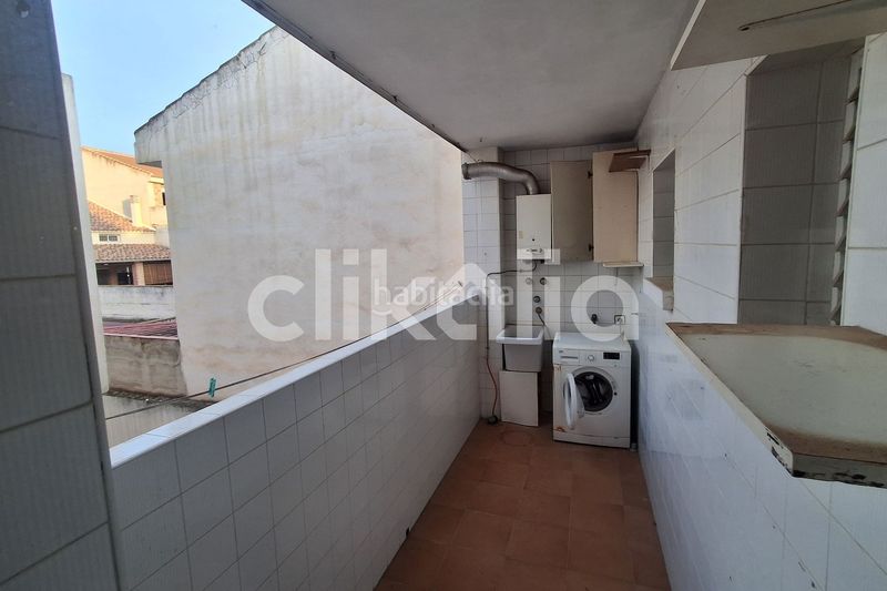 Foto cf83370e-c2d0-4769-bbe0-20aba36fb861. Pis a Zeneta Murcia