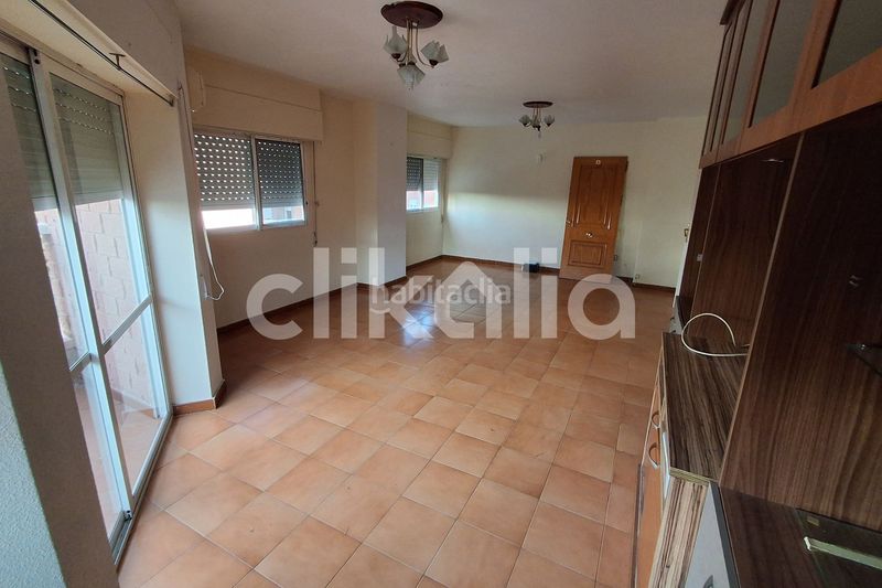 Foto da8d5147-6735-4f43-82d2-9cb01284a4e7. Pis a Zeneta Murcia