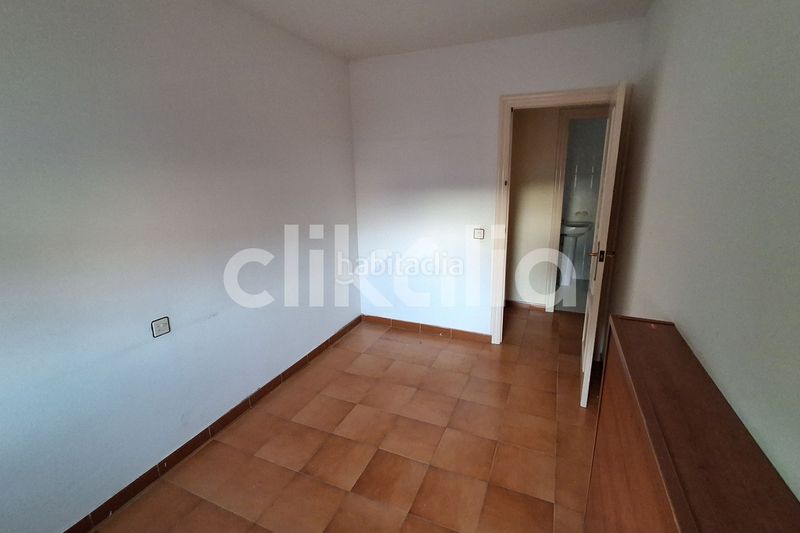 Foto dee024bf-d98a-45ca-a278-6e0152bcd5be. Pis a Zeneta Murcia