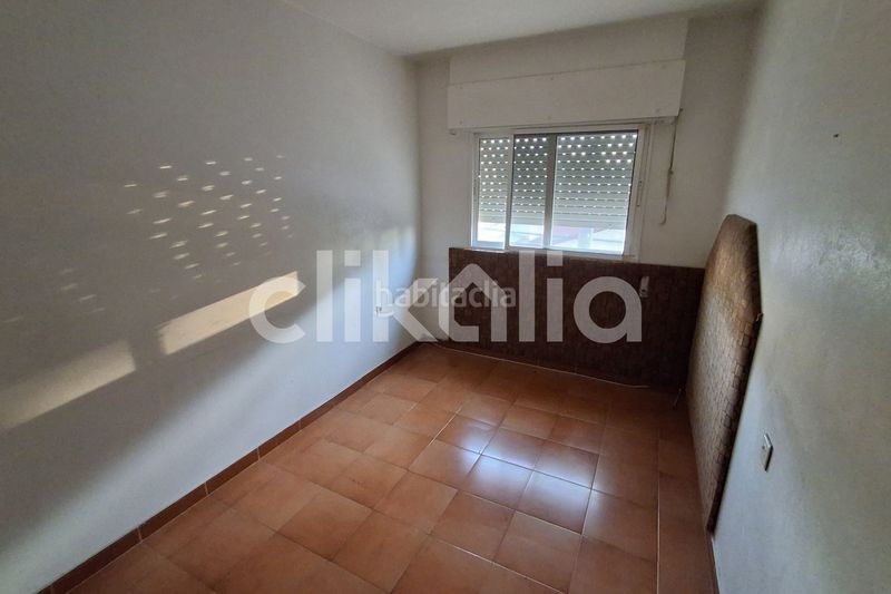 Foto e0f4402b-cb8c-4c4a-b9ed-3c121f1c66de. Pis a Zeneta Murcia