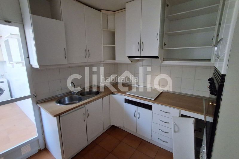 Foto f5b24393-56cd-4e34-a0ec-343e85ee4774. Pis a Zeneta Murcia