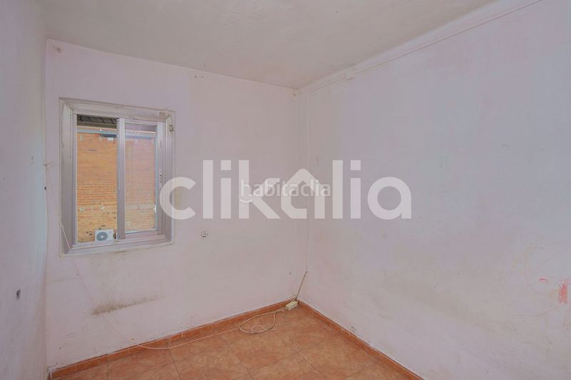 Foto 22e0cd32-51b5-4a27-9242-346fc142babb. Pis a Ca n'Oriac Sabadell