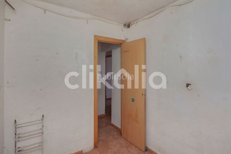 Foto 494e4887-aaf7-43dc-90f4-e4d2f747364e. Pis a Ca n'Oriac Sabadell