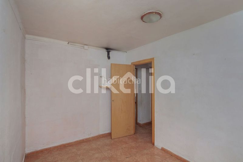 Foto 4e671ff4-6825-4f6d-bf2d-7b3bbf5c6239. Pis a Ca n'Oriac Sabadell