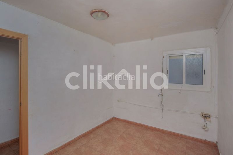 Foto 50bea1c6-3af0-4789-a1d3-5ca6cbbc1119. Pis a Ca n'Oriac Sabadell