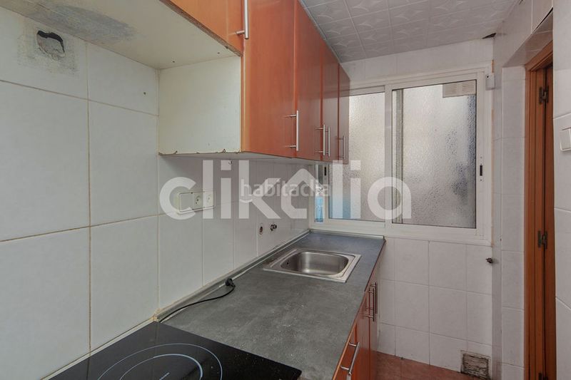 Foto 51297a74-1054-4fdf-a2ed-3e70c20aad7b. Pis a Ca n'Oriac Sabadell