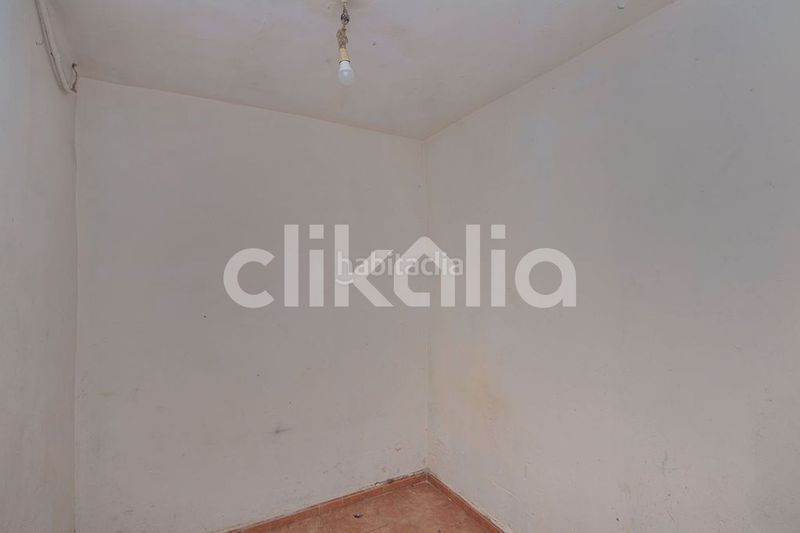 Foto 591f69bd-aa47-48f3-bbae-ffed62a91b54. Pis a Ca n'Oriac Sabadell