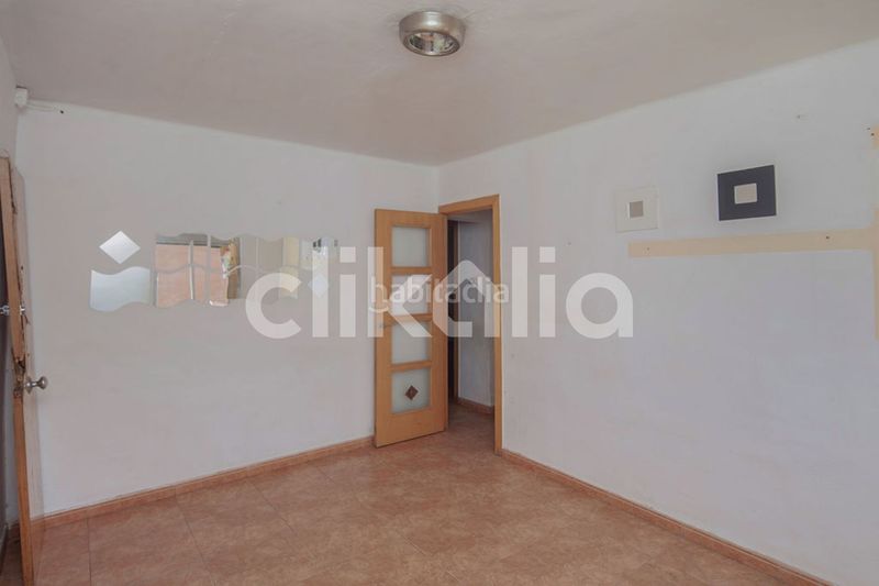 Foto 7c1727b5-dd5a-4f69-8325-eff146cfd53f. Pis a Ca n'Oriac Sabadell