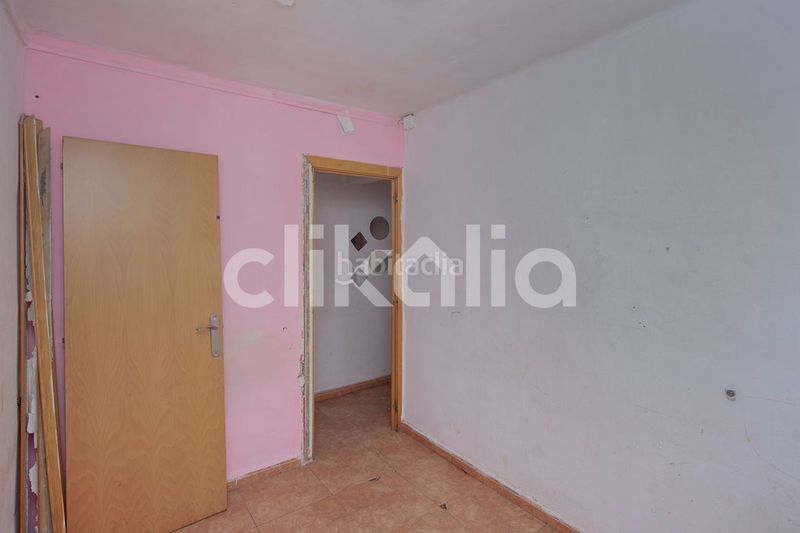 Foto 7c5e5d1d-70ce-4008-a0cf-163853793385. Pis a Ca n'Oriac Sabadell