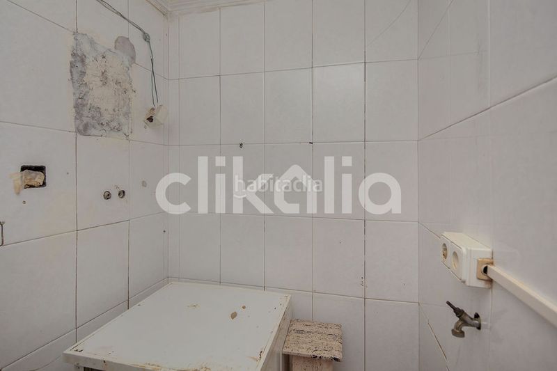 Foto 7f985f76-f784-42ae-bd82-4d6797c131f1. Pis a Ca n'Oriac Sabadell