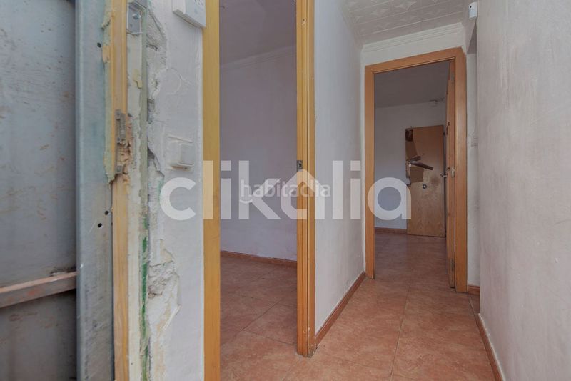 Foto 836b5e58-0b41-41e6-aa46-51e64fc3d394. Pis a Ca n'Oriac Sabadell