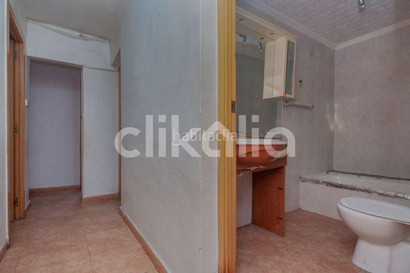 Foto 8a84f60c-669f-4a91-8018-3651f66ab268. Pis a Ca n'Oriac Sabadell