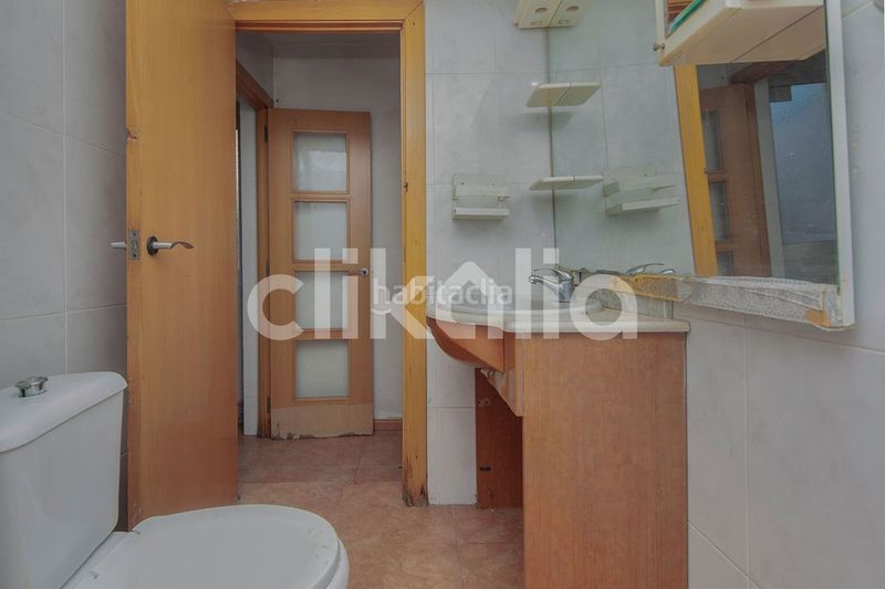 Foto 97044cb6-3fcc-4386-9e44-d5f023a2477d. Pis a Ca n'Oriac Sabadell