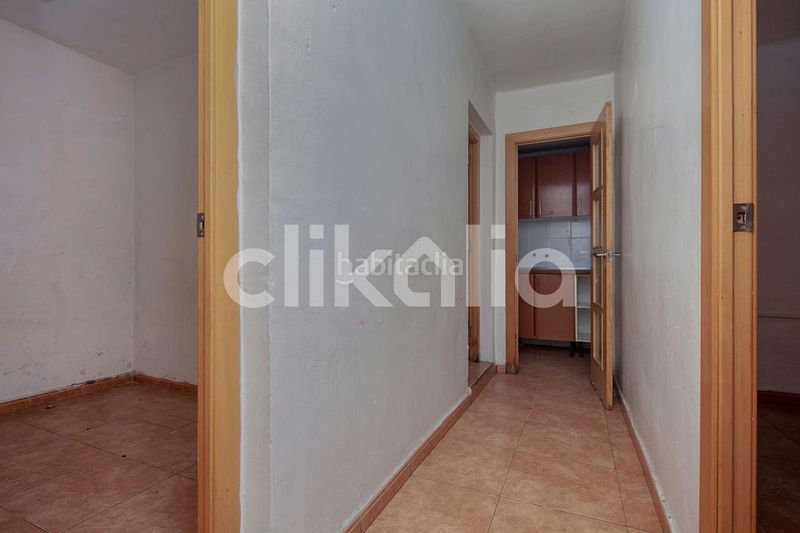 Foto 99aa828f-61f1-4ba8-b577-7c6cd82020d4. Pis a Ca n'Oriac Sabadell