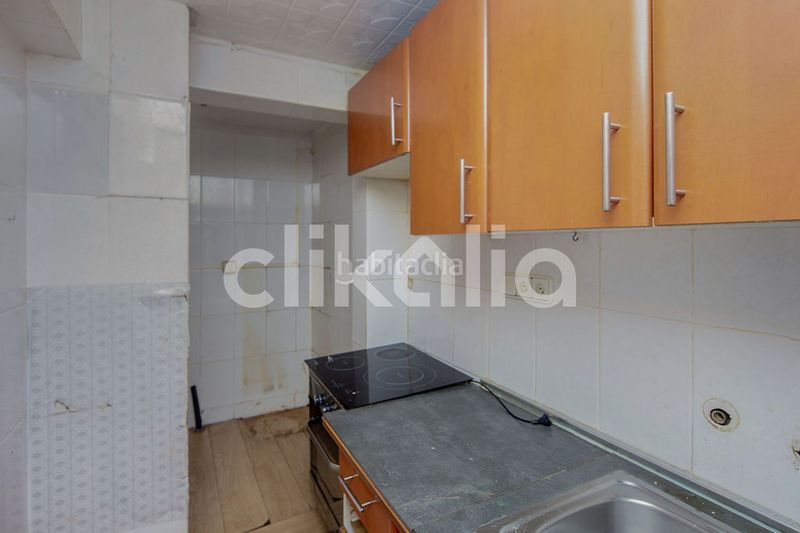 Foto aac49875-6068-46a6-9f02-03f0e39f7ba1. Pis a Ca n'Oriac Sabadell