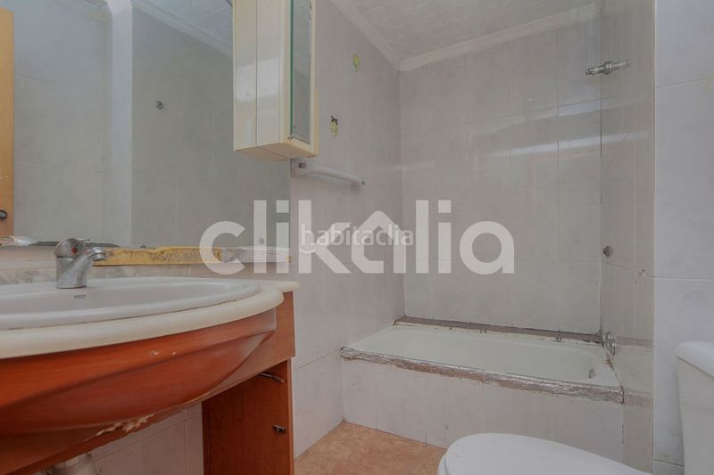 Foto c240f37f-fc32-47b4-8a2a-35ea846039ed. Pis a Ca n'Oriac Sabadell