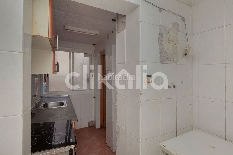 Foto c4bcdddf-ca6c-4c37-b3fa-0992f5a10799. Pis a Ca n'Oriac Sabadell