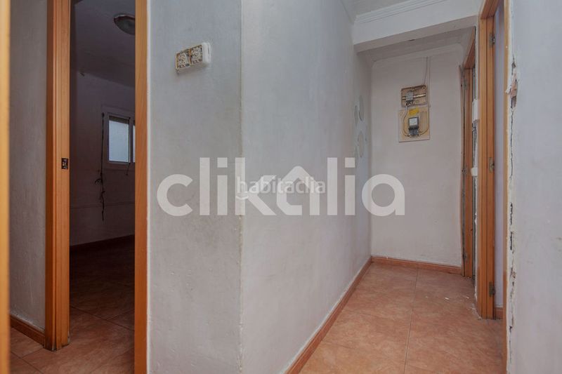 Foto f348621f-ceb5-4d32-8d5a-b68b436fea5b. Pis a Ca n'Oriac Sabadell