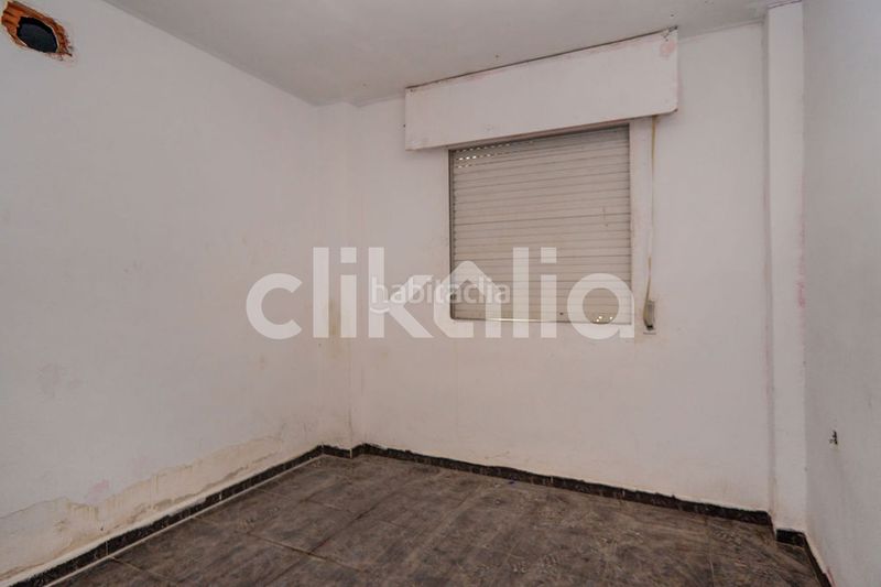 Foto 042243a0-bd38-4cab-a35d-ad86a820ac6b. Pis a Alguazas