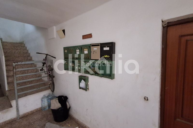 Foto 0cdc0056-872f-4369-81d7-d855e4dda93d. Pis a Alguazas