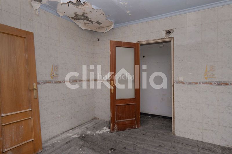 Foto 3a894dc7-fa06-42d6-90c7-174be2174f68. Pis a Alguazas