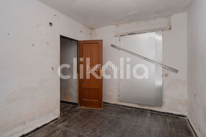 Foto 41221f12-ec58-4f6d-99ab-f7e0843ee305. Pis a Alguazas