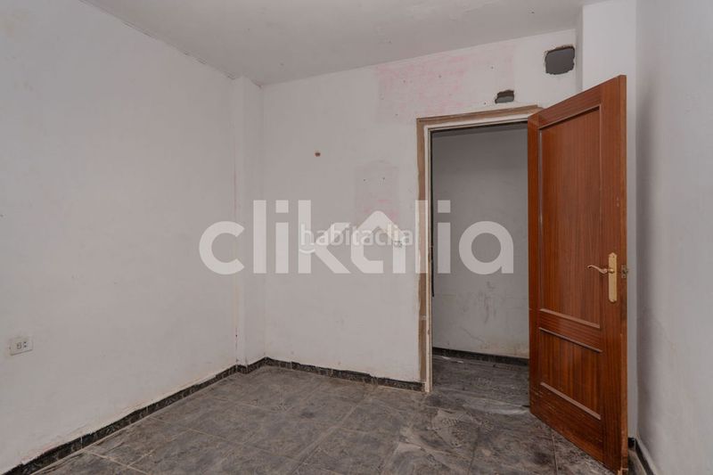 Foto 594b7668-a176-4681-8ab0-fcf4f7747382. Pis a Alguazas