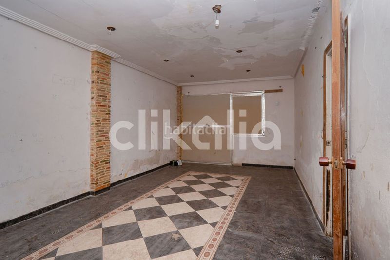 Foto 7d625bbf-6f29-4140-ba47-b0a176fea321. Pis a Alguazas