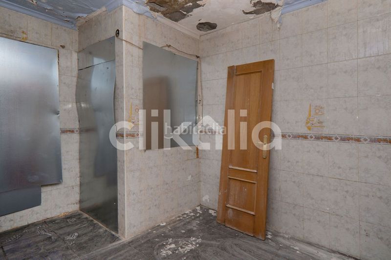 Foto 8851ba71-8022-4539-bf73-f13f1488436d. Pis a Alguazas