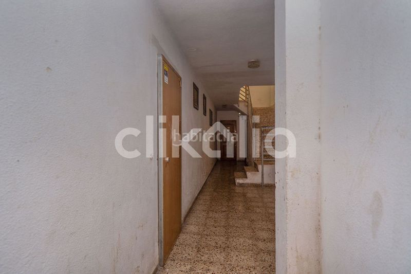 Foto d756221f-d9f4-4ece-a4f7-9d6d086daa37. Pis a Alguazas