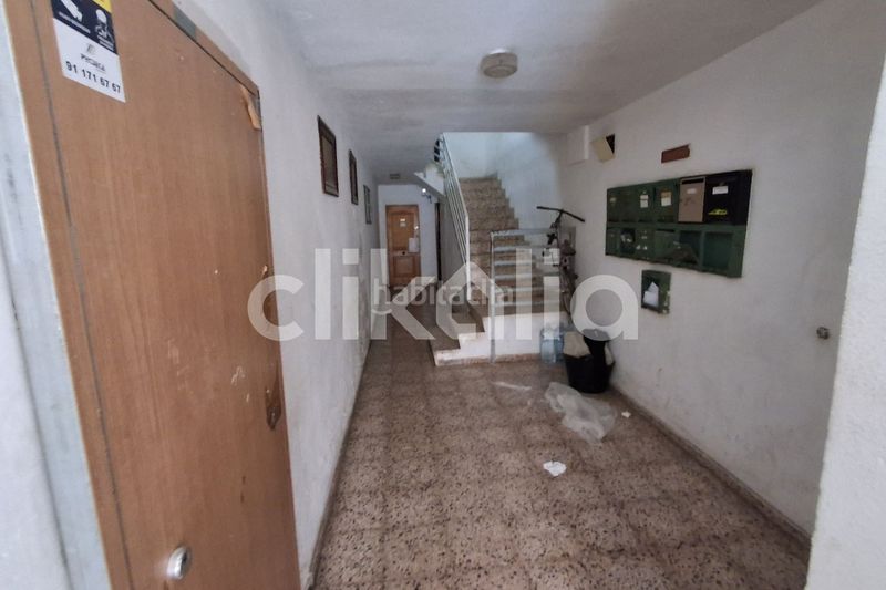 Foto dae7ffb2-d927-46ad-b018-de524d7c4290. Pis a Alguazas
