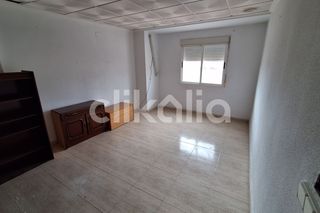 Flat in Crevillente