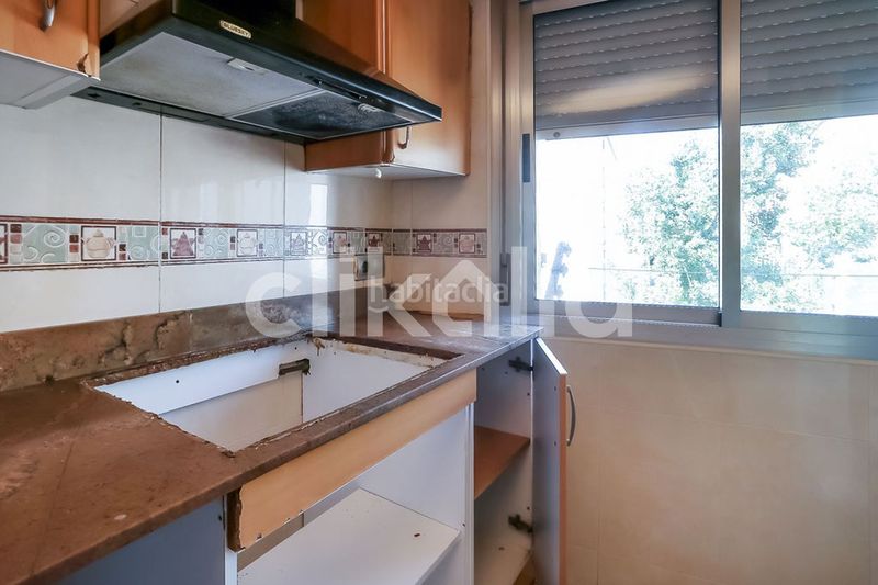 Foto 25300599-1358-4b82-bb78-f9af40e85cc7. Pis a Els Merinals Sabadell