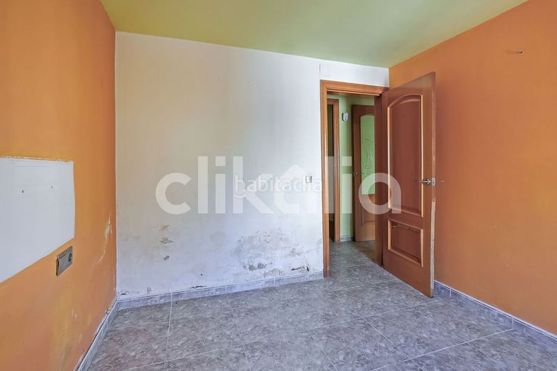 Foto 2b754026-2539-4953-b914-652ec899dedb. Pis a Els Merinals Sabadell