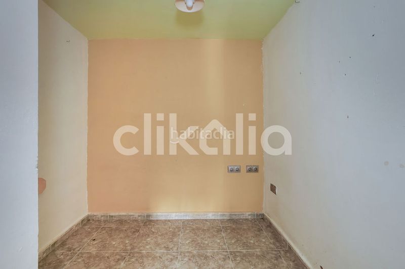 Foto 34e7176d-b36c-42d5-a112-ebcb9c438425. Pis a Els Merinals Sabadell