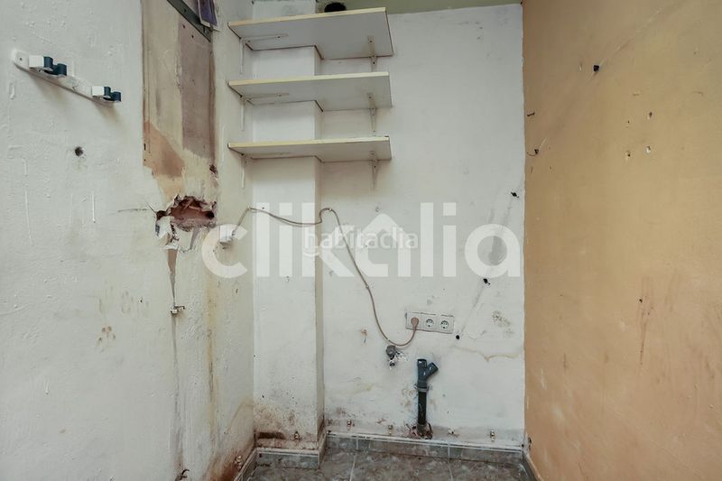 Foto 3a5ddbe0-edfd-40f9-8400-141e425e07b2. Pis a Els Merinals Sabadell