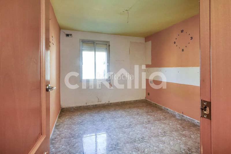Foto 4d87d83a-d982-4601-912e-cb4b5c3b6320. Pis a Els Merinals Sabadell