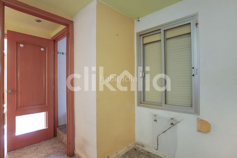 Foto 4f715cd6-9053-40f2-8711-467afd24dc18. Pis a Els Merinals Sabadell