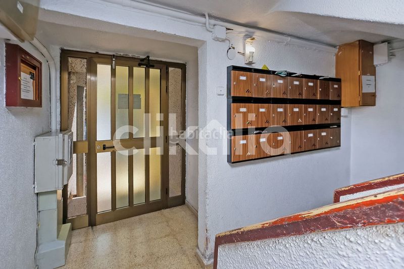 Foto 65442980-8553-4d18-a368-fbf6c7c95b64. Pis a Els Merinals Sabadell