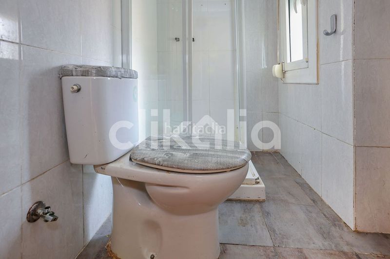 Foto 76af4288-c1c6-426d-91a9-a868e460e180. Pis a Els Merinals Sabadell
